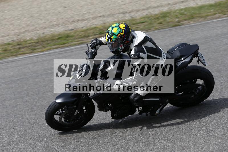 /10 20.04.2026  Pluess Moto Sport ADR/Einsteiger/31